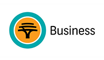 Fnb